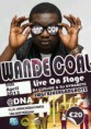/album/photo-gallery-events/wande-coal-clubdna-jpg/